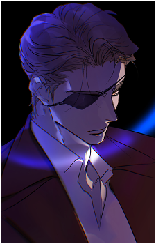 Image 29 - Art: Raii (onlyraii) Image 29