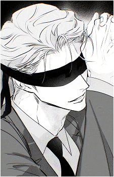 Image 35 - Art: Raii (onlyraii) Image 35