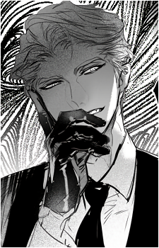 Image 43 - Art: Raii (onlyraii) Image 43