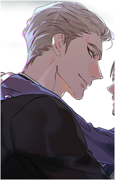 Image 32 - Art: Raii (onlyraii) Image 32