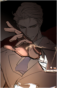 Image 30 - Art: Raii (onlyraii) Image 30