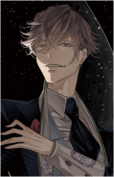 Karakurenai's image