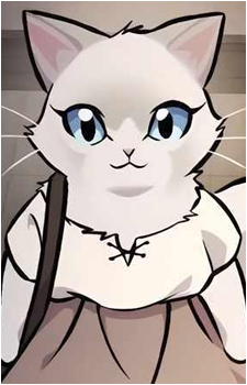 Maril {DF}'s image