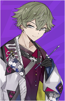Yamato's image