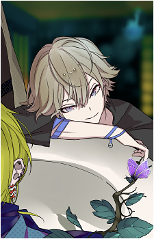 Yamato {DV}
