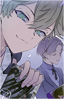 Yamato {DV}