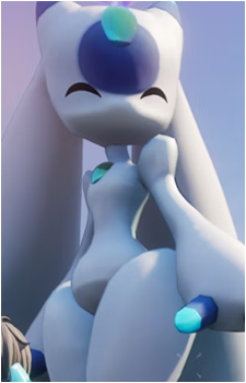 Lunaris's image