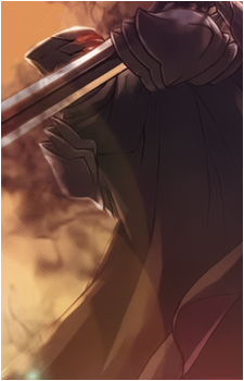 The Black Knight {CMMT}