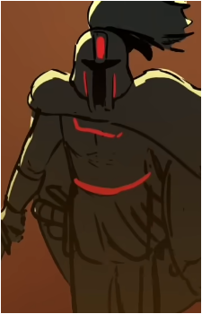 Ares {EPIC}