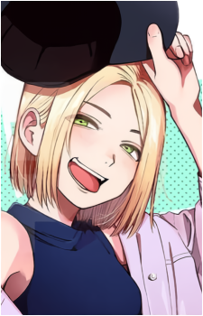 Nico Kashiwagi's image