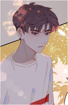 Bai JinYi