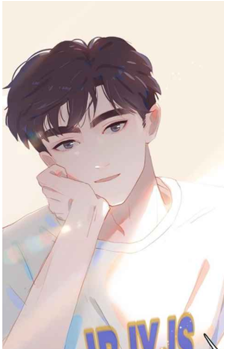Bai JinYi's image