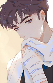 Bai JinYi