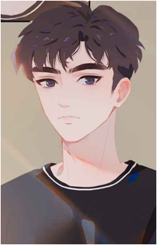 Bai JinYi
