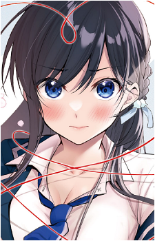 Haruka Mizuki's image