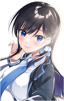 Image 3 - Art: ゆきの (Yukino) Image 3
