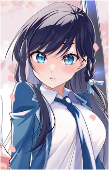 Image 7 - Art: ゆきの (Yukino) Image 7