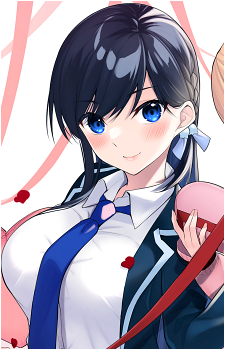 Image 5 - Art: ゆきの (Yukino) Image 5