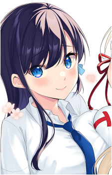 Image 4 - Art: ゆきの (Yukino) Image 4