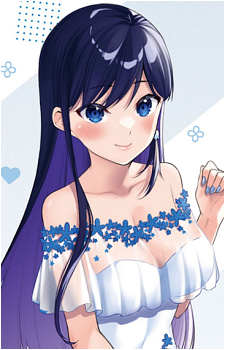 Image 8 - Art: ゆきの (Yukino) Image 8