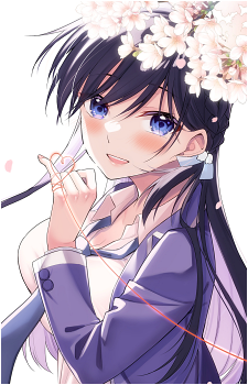 Image 6 - Art: ゆきの (Yukino) Image 6