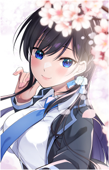 Image 2 - Art: ゆきの (Yukino) Image 2