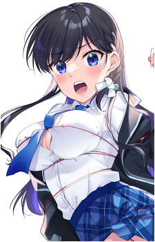 Image 9 - Art: ゆきの (Yukino) Image 9