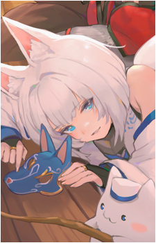 Image 22