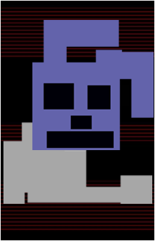 Jeremy's image