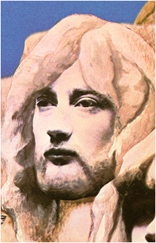 Jon Lord's image