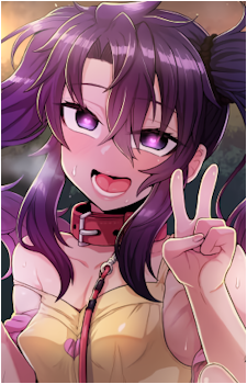 Yukito {OgSA}