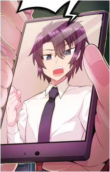 Yukito {OgSA}