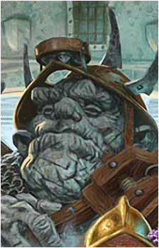 Detritus's image