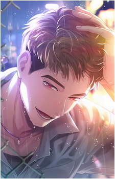 Soyogu Shinkai