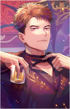 Soyogu Shinkai