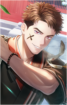 Soyogu Shinkai