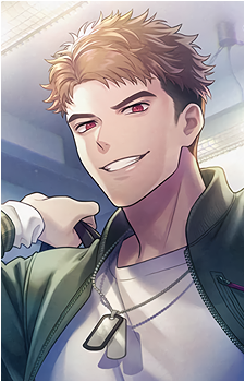 Soyogu Shinkai