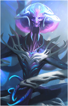 Mm'menon's image