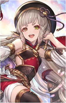 Pholia