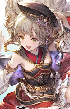 Pholia