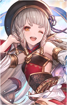 Pholia