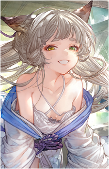 Pholia