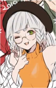 Pholia