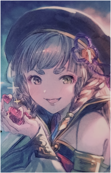 Pholia