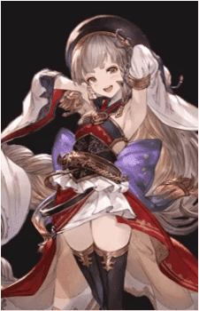 Pholia