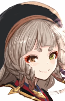 Pholia