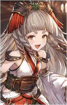 Pholia