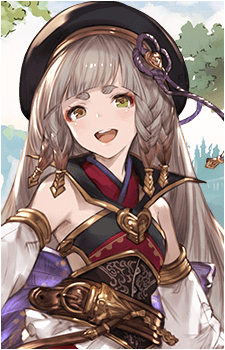 Pholia