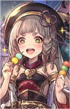 Pholia