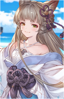 Pholia